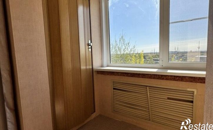 2-комн квартира ул Звездная, 49,  д. 49