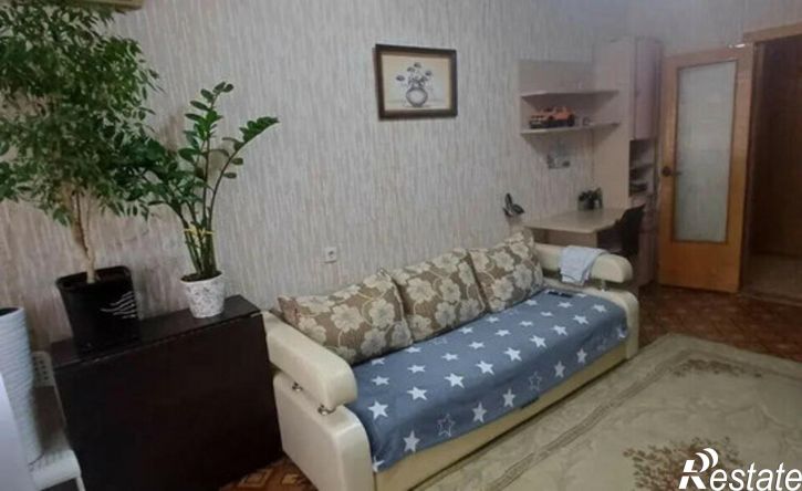 2-комн квартира ул Звездная, 15,  д. 15
