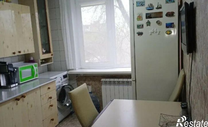2-комн квартира ул Звездная, 15,  д. 15