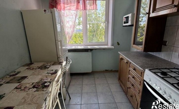2-комн квартира ул Звездная, 49,  д. 49