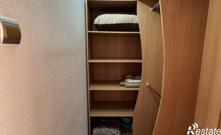2-комн квартира ул Звездная, 49,  д. 49