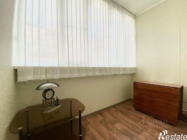 3-комн квартира улица Набережная Приволжского затона, 42 к2,  д. 42 к2