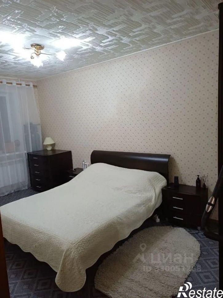 2-комн квартира ул Звездная, 15,  д. 15