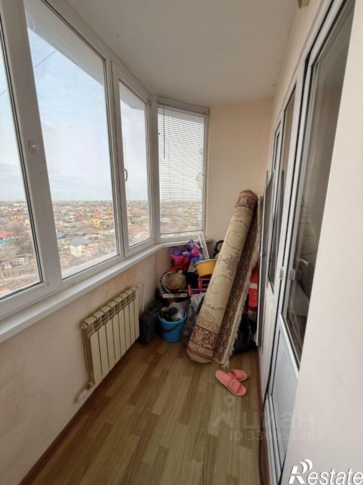 1-комн квартира ул Бабаевского, 1 2,  д. 1 2,  к. 2