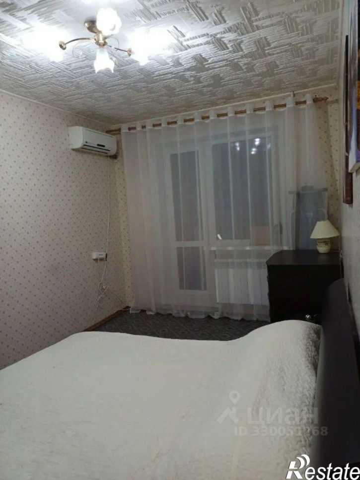2-комн квартира ул Звездная, 15,  д. 15