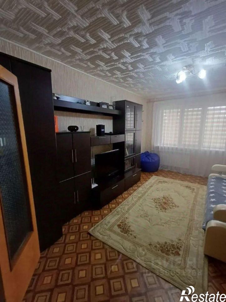 2-комн квартира ул Звездная, 15,  д. 15
