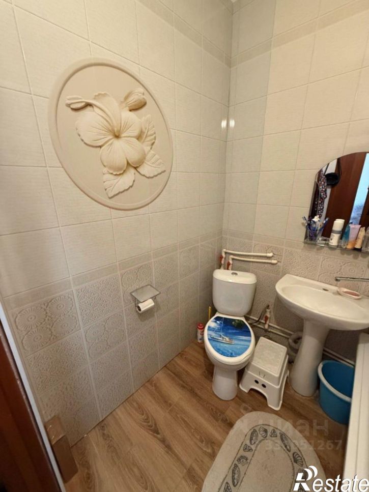 1-комн квартира ул Бабаевского, 1 2,  д. 1 2,  к. 2