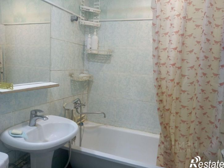 3-комн квартира ул 28-й Армии, 12,  д. 12