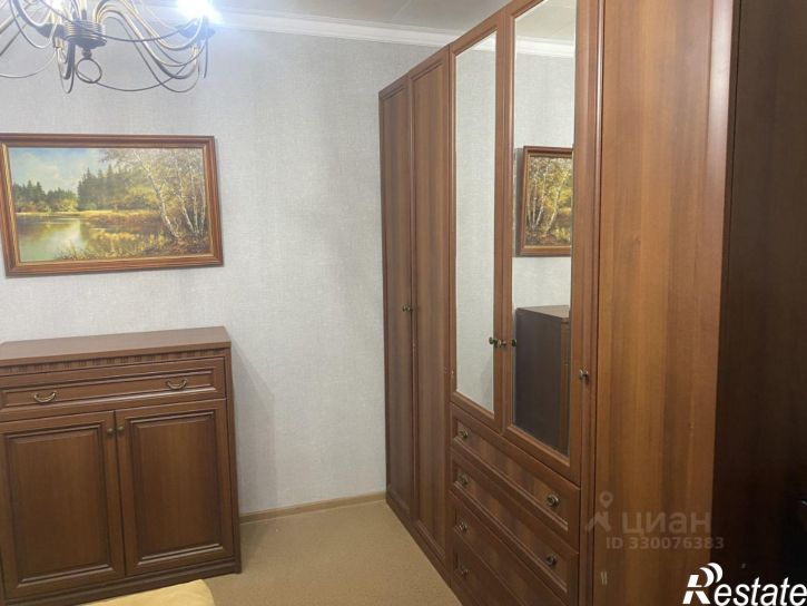 1-комн квартира ул Победы, 54 4,  д. 54 4,  к. 4