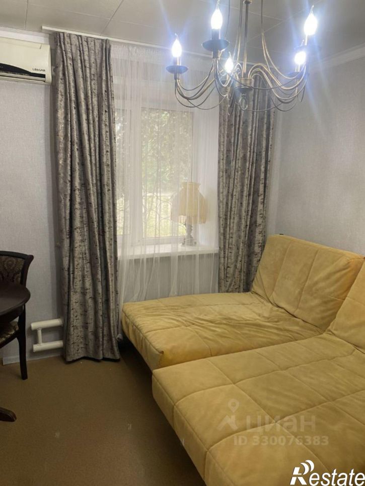 1-комн квартира ул Победы, 54 4,  д. 54 4,  к. 4