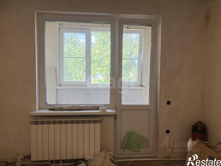 3-комн квартира ул Магистральная, 34 1,  д. 34 1,  к. 1