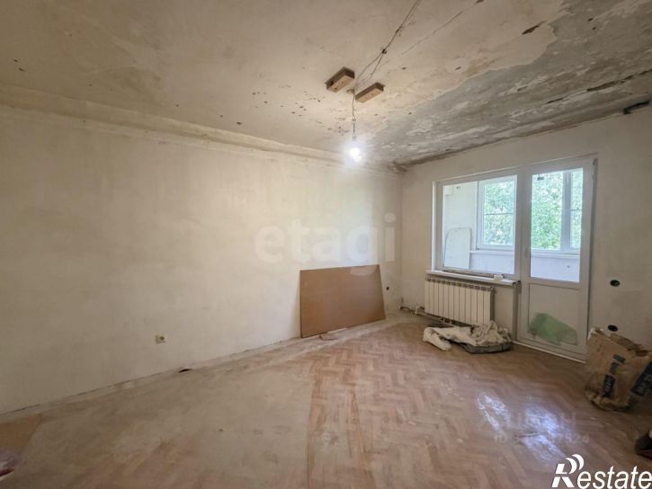 3-комн квартира ул Магистральная, 34 1,  д. 34 1,  к. 1