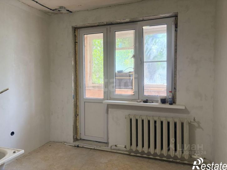 3-комн квартира ул Магистральная, 34 1,  д. 34 1,  к. 1