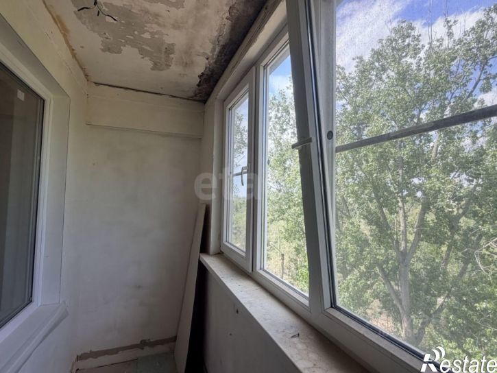 3-комн квартира ул Магистральная, 34 1,  д. 34 1,  к. 1
