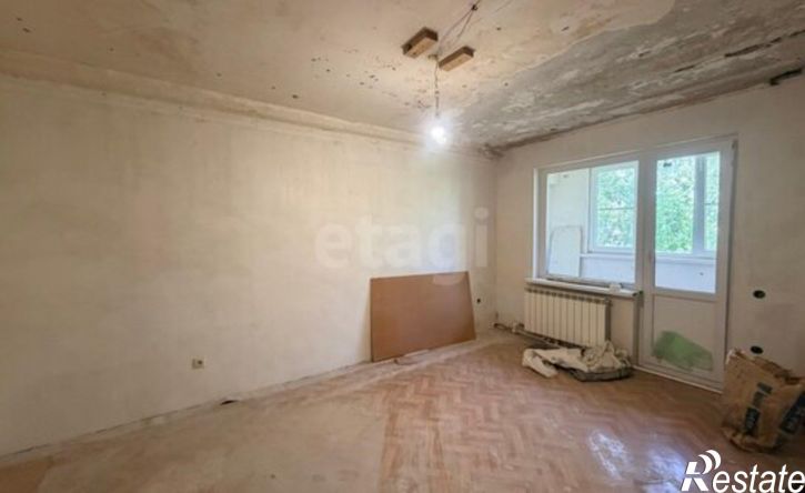 3-комн квартира ул Магистральная, 34 1,  д. 34 1,  к. 1