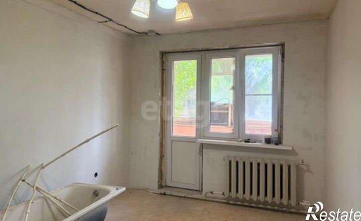 3-комн квартира ул Магистральная, 34 1,  д. 34 1,  к. 1