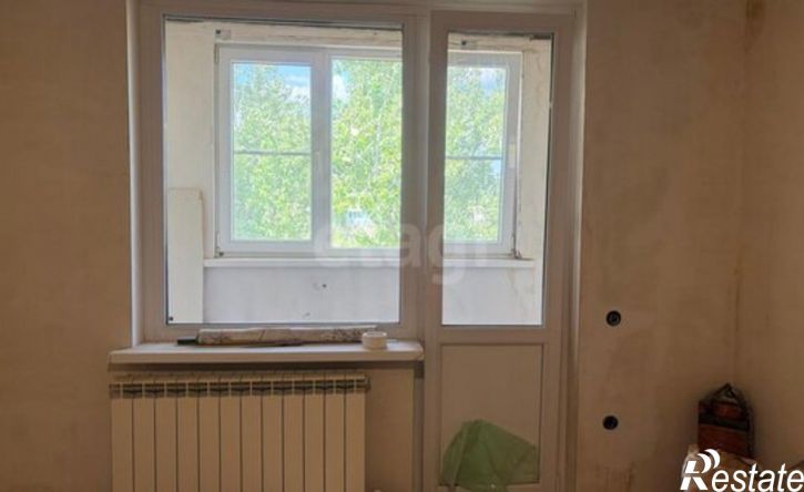 3-комн квартира ул Магистральная, 34 1,  д. 34 1,  к. 1