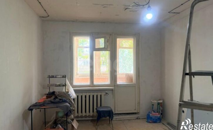 3-комн квартира ул Магистральная, 34 1,  д. 34 1,  к. 1