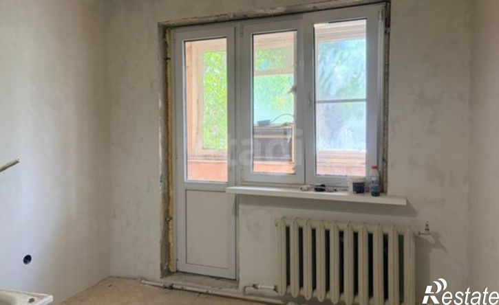 3-комн квартира ул Магистральная, 34 1,  д. 34 1,  к. 1