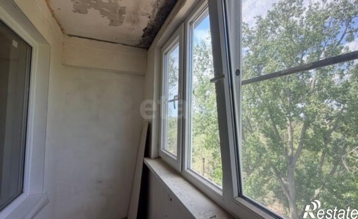 3-комн квартира ул Магистральная, 34 1,  д. 34 1,  к. 1