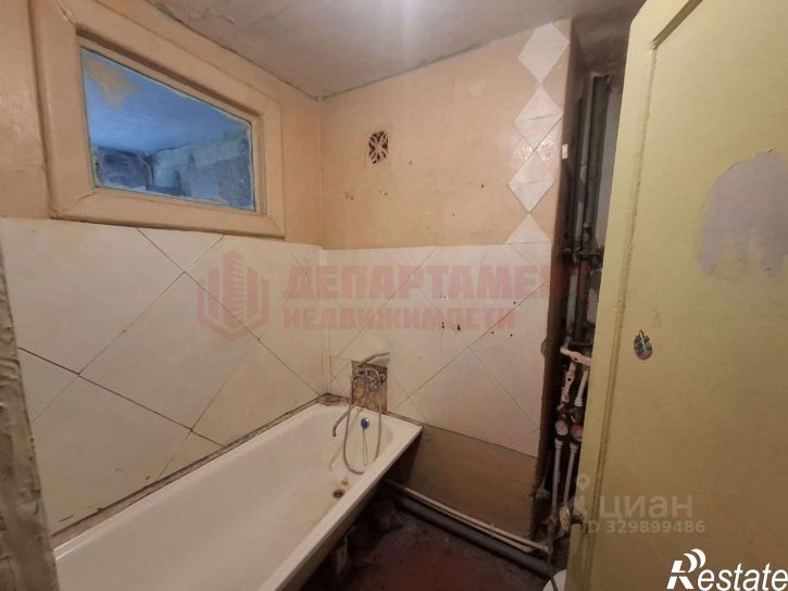 1-комн квартира пр-кт Бумажников, 8,  д. 8