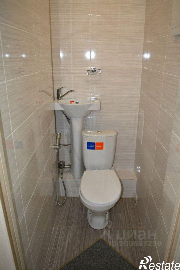 3-комн квартира ул Гоголя, 3 3,  д. 3 3,  к. 3