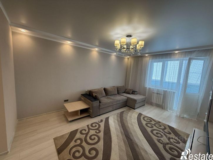 3-комн квартира ул Гоголя, 3 3,  д. 3 3,  к. 3
