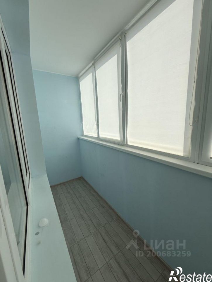 3-комн квартира ул Гоголя, 3 3,  д. 3 3,  к. 3