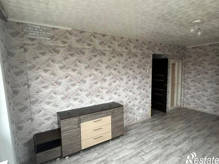 2-комн квартира ул Нариманова, 2а,  д. 2а