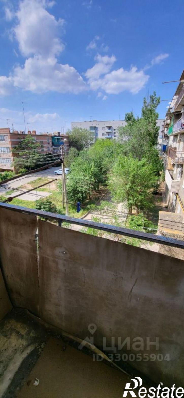 2-комн квартира ул 5-я Керченская, 41 4,  д. 41 4,  к. 4