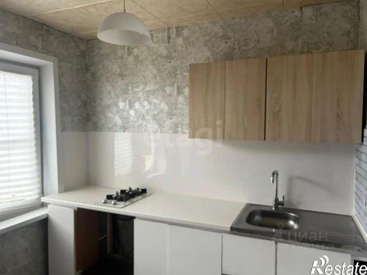 2-комн квартира ул Нариманова, 2а,  д. 2а