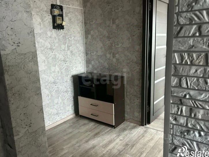 2-комн квартира ул Нариманова, 2а,  д. 2а