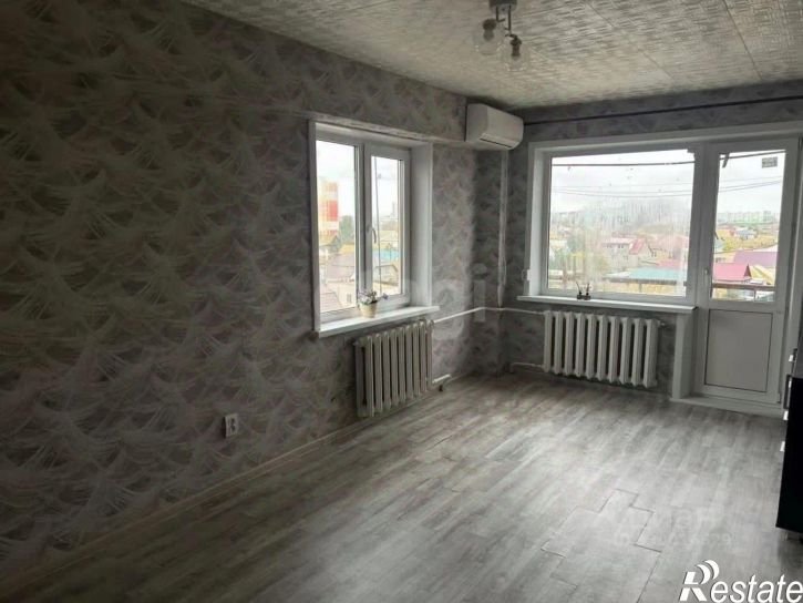 2-комн квартира ул Нариманова, 2а,  д. 2а
