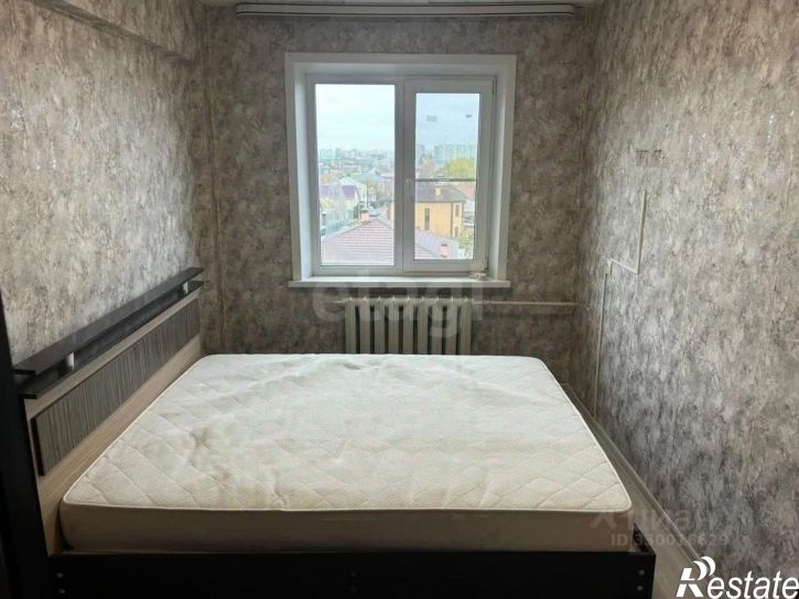 2-комн квартира ул Нариманова, 2а,  д. 2а