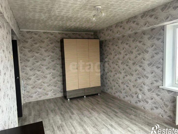 2-комн квартира ул Нариманова, 2а,  д. 2а