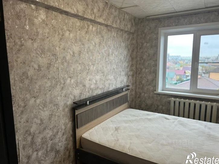 2-комн квартира ул Нариманова, 2а,  д. 2а