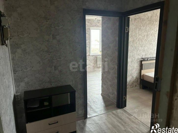 2-комн квартира ул Нариманова, 2а,  д. 2а