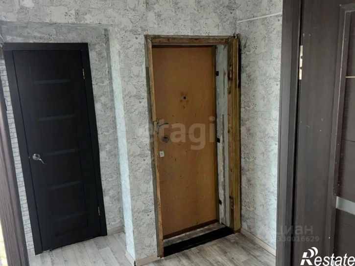 2-комн квартира ул Нариманова, 2а,  д. 2а