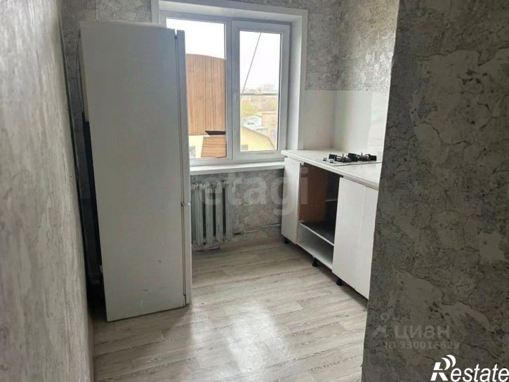 2-комн квартира ул Нариманова, 2а,  д. 2а