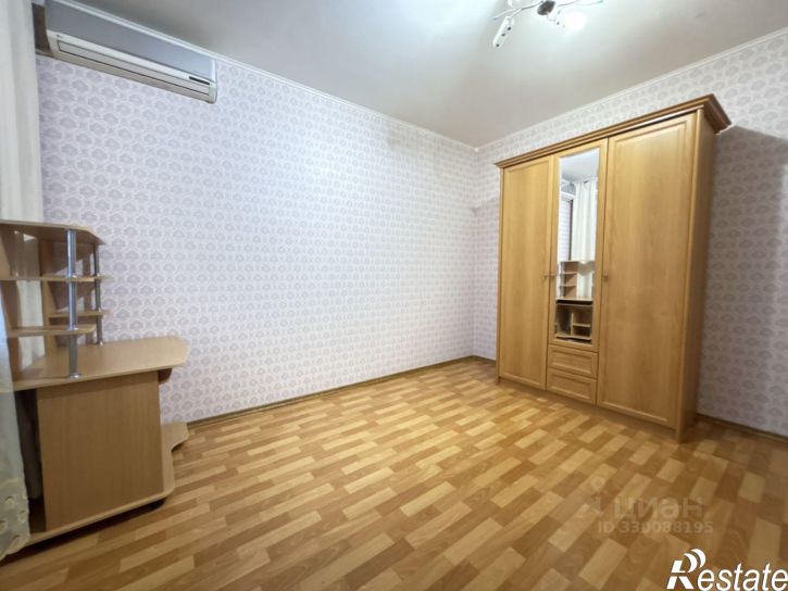 2-комн квартира ул Николая Островского, 154,  д. 154