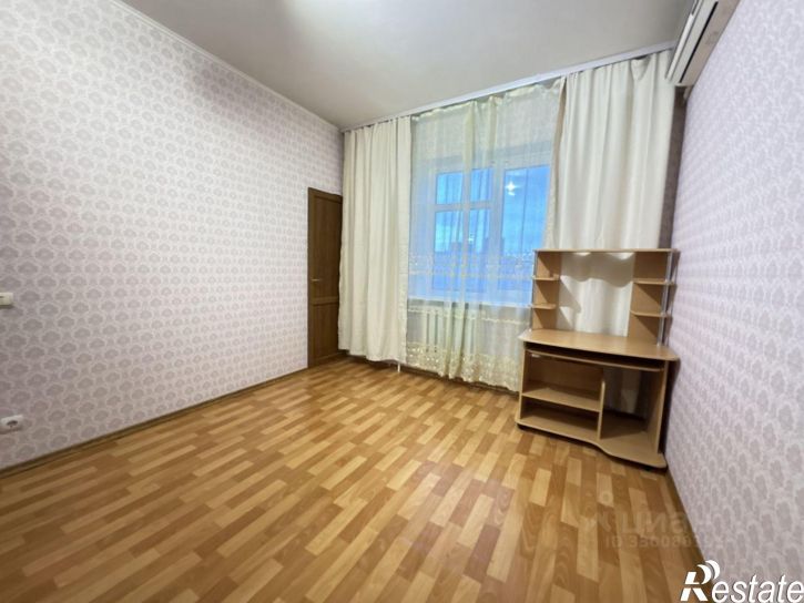 2-комн квартира ул Николая Островского, 154,  д. 154