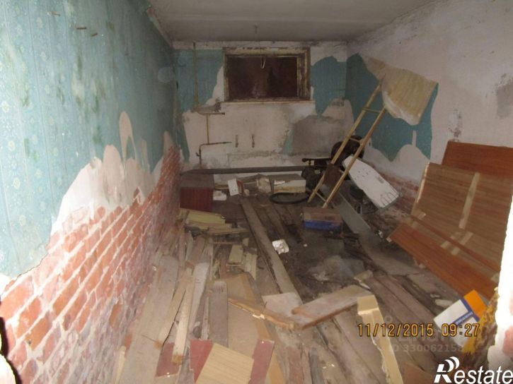 Помещение свободного назначения улица Адмирала Нахимова, 141,  д. 141