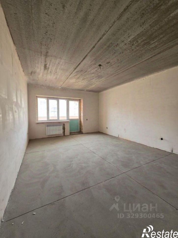 2-комн квартира улица Менжинского, 3,  д. 3
