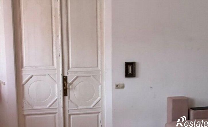 2-комн квартира ул Красная Набережная, 13,  д. 13