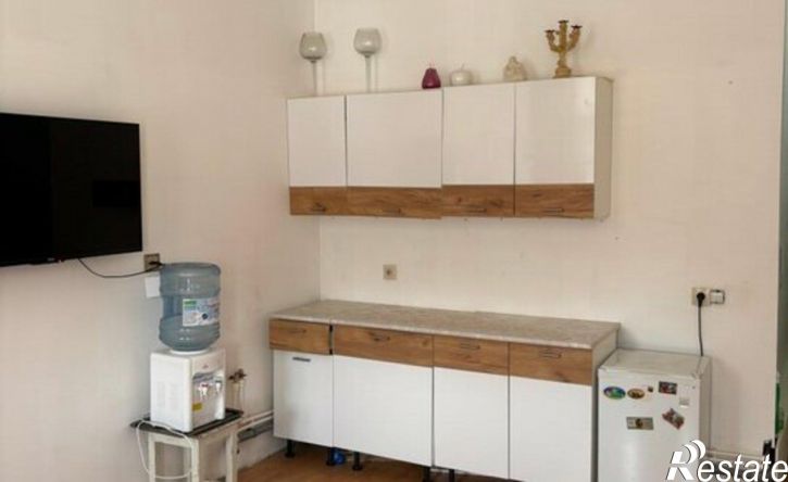 2-комн квартира ул Красная Набережная, 13,  д. 13