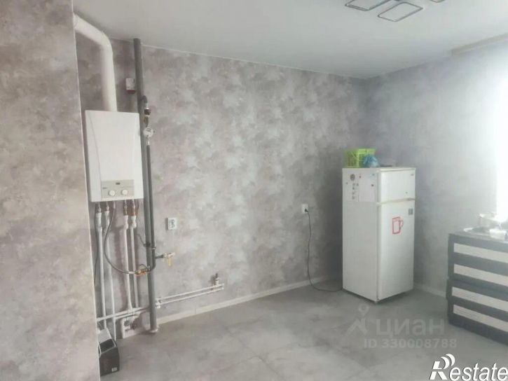 2-комн квартира Заводская улица, 54,  д. 54