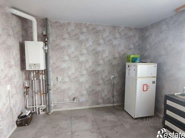 2-комн квартира Заводская улица, 54,  д. 54