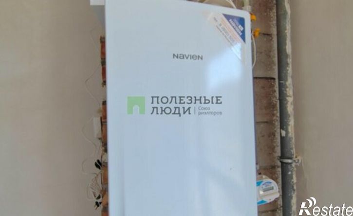 1-комн квартира Брестская улица, 30,  д. 30