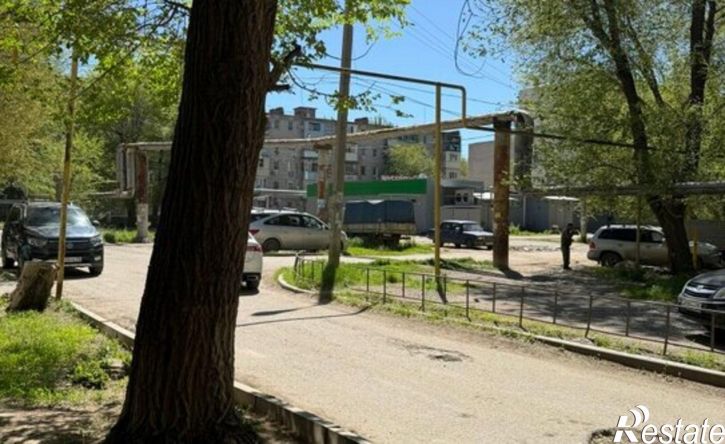2-комн квартира ул Островского, 144,  д. 144