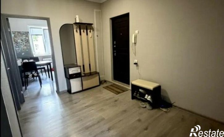 4-комн квартира ул Софьи Перовской, 84 1,  д. 84 1,  к. 1